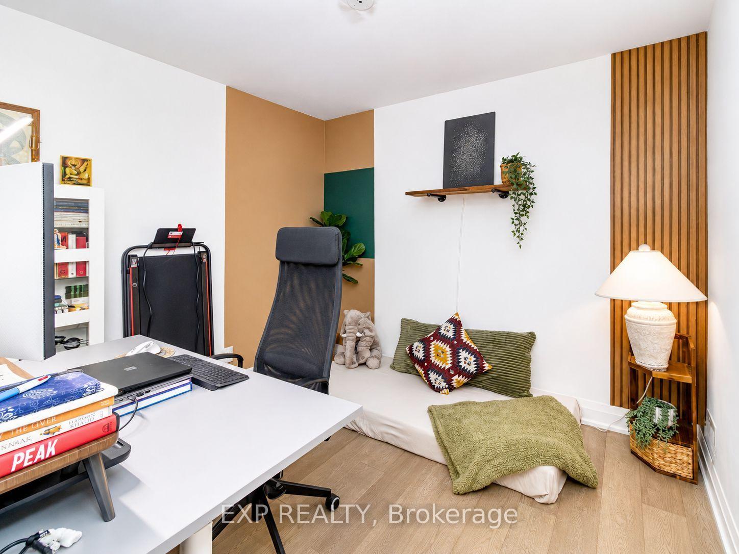 Photo 14 of Unit #103, 234 Heiman Street, Kitchener, Southdale — HOMEH