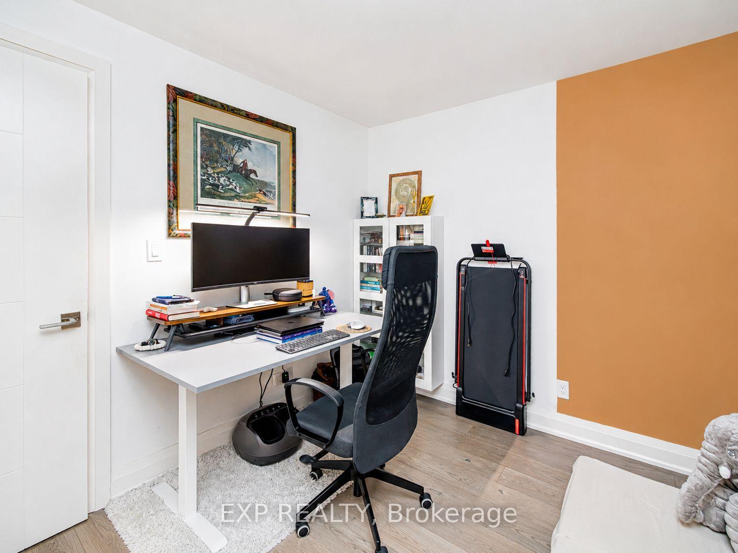 Photo 15 of Unit #103, 234 Heiman Street, Kitchener, Southdale — HOMEH