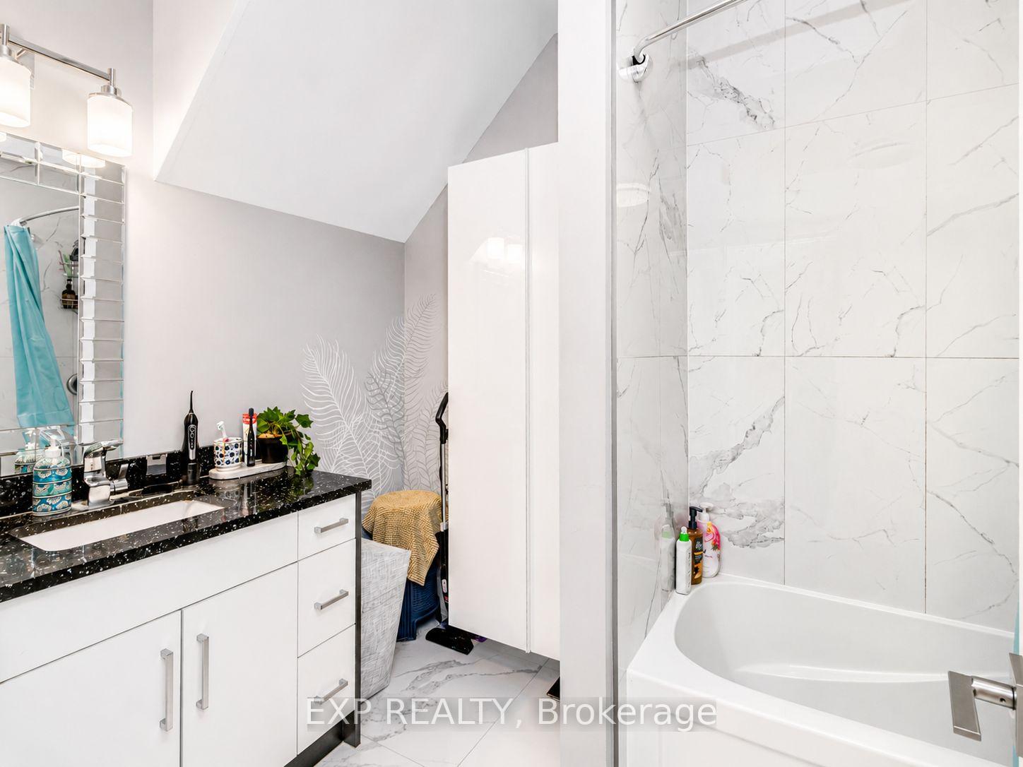 Photo 16 of Unit #103, 234 Heiman Street, Kitchener, Southdale — HOMEH