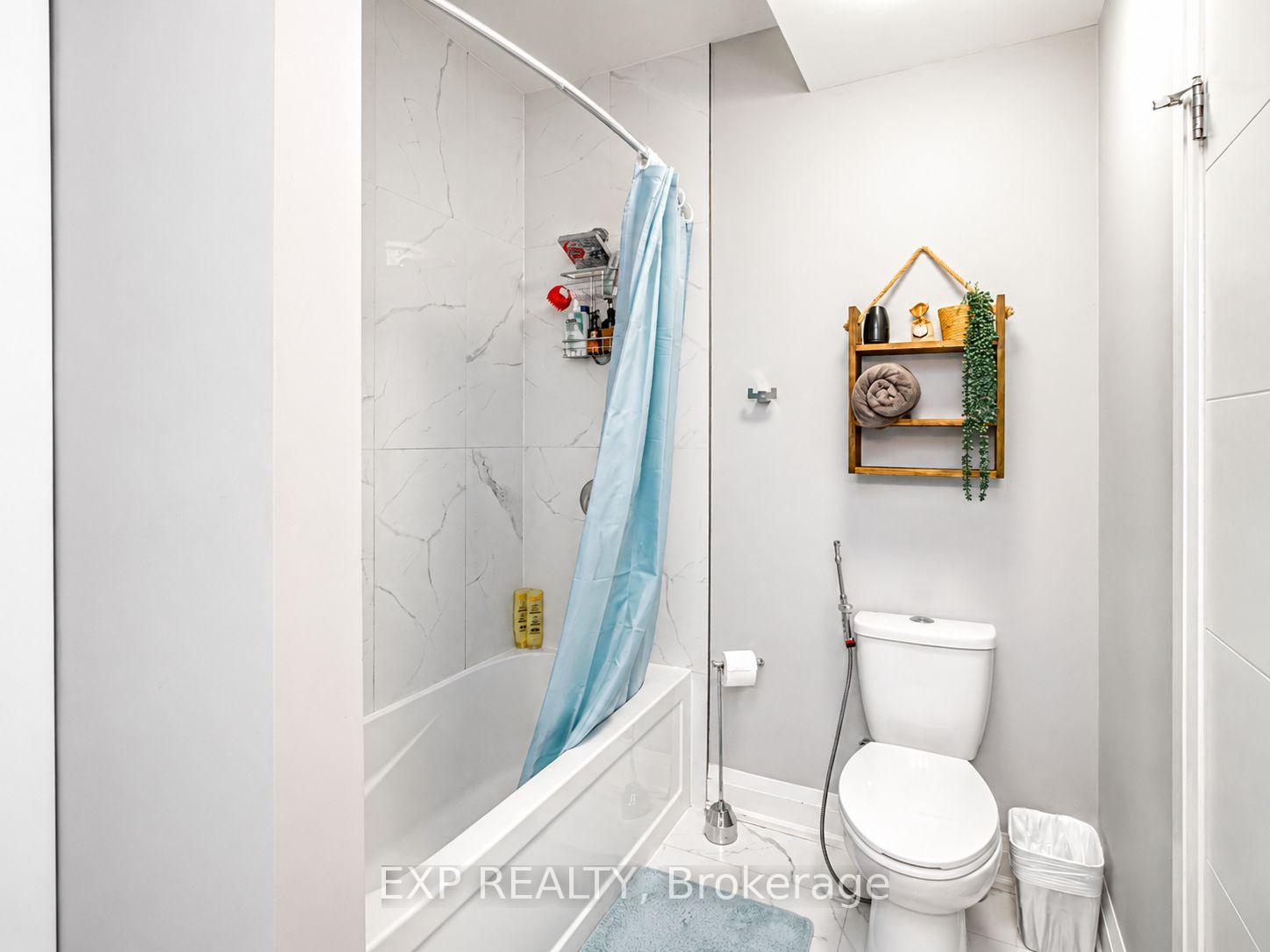 Photo 17 of Unit #103, 234 Heiman Street, Kitchener, Southdale — HOMEH