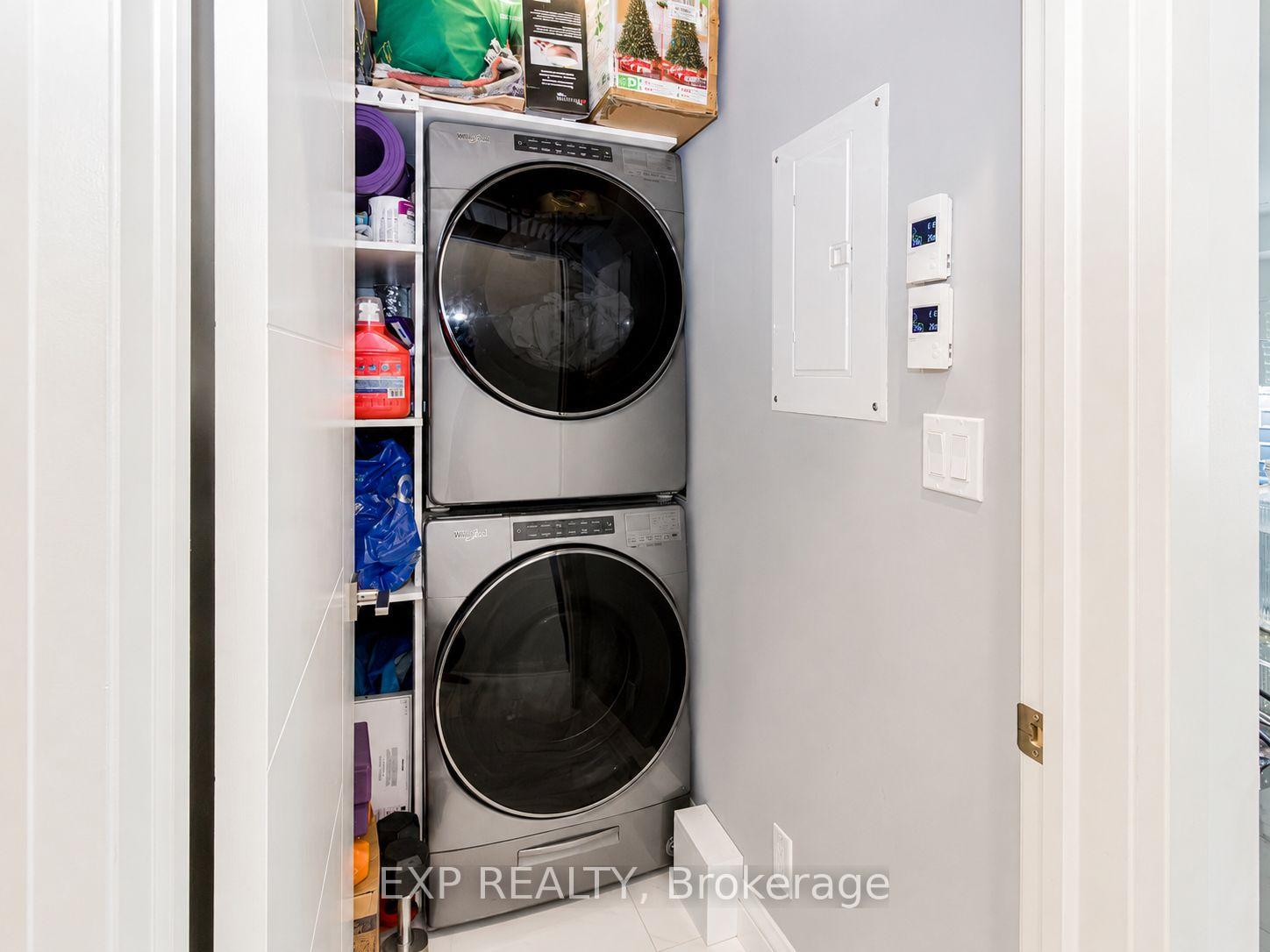 Photo 18 of Unit #103, 234 Heiman Street, Kitchener, Southdale — HOMEH
