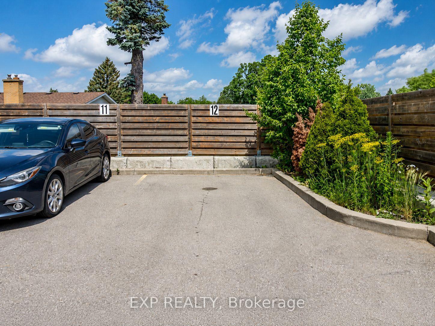 Photo 19 of Unit #103, 234 Heiman Street, Kitchener, Southdale — HOMEH