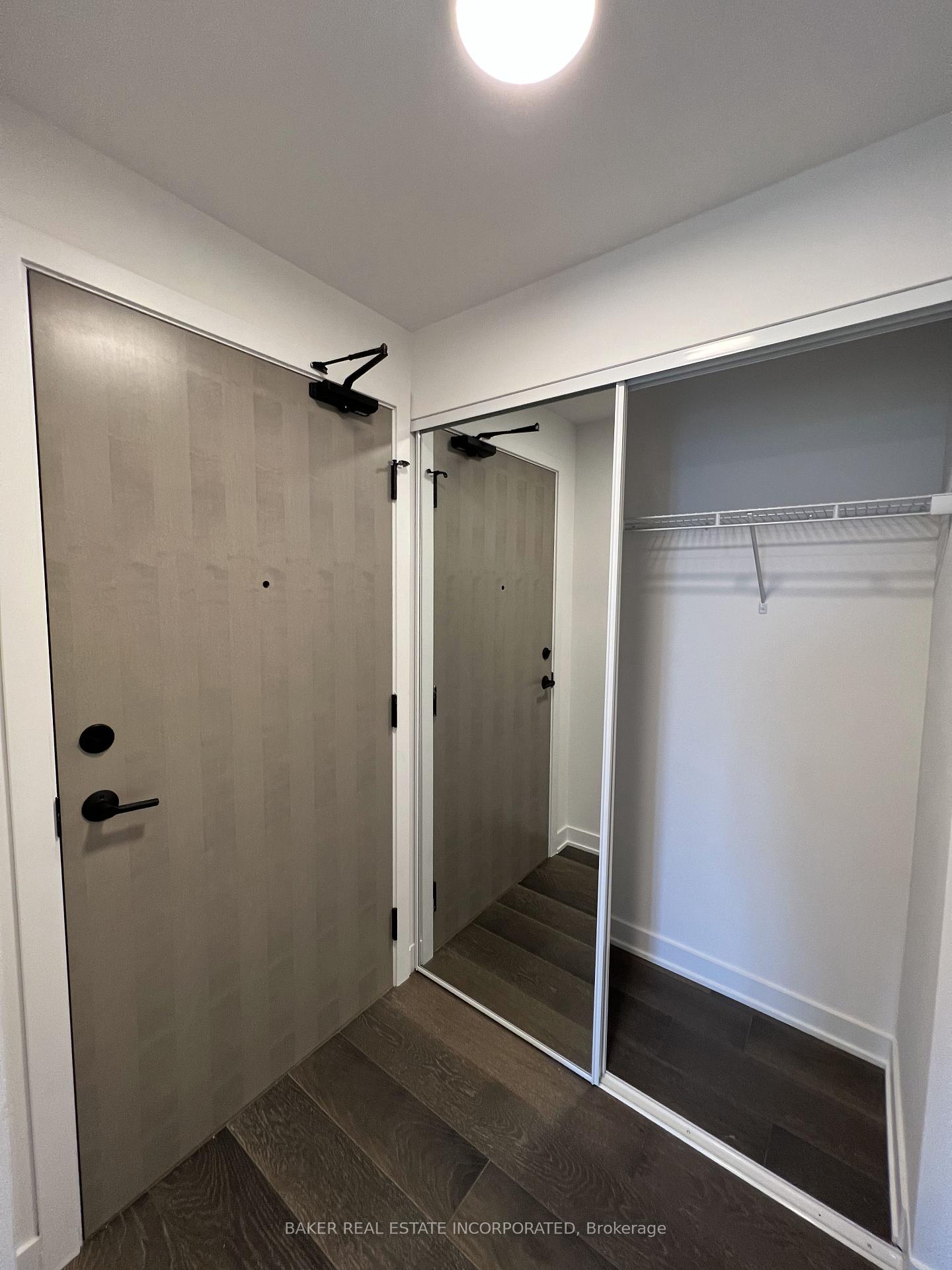 Photo 2 of Unit 3108, 130 River Street, Toronto, Regent Park — HOMEH