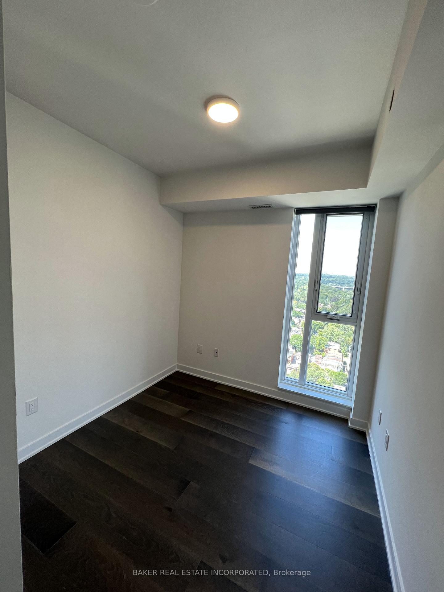 Photo 3 of Unit 3108, 130 River Street, Toronto, Regent Park — HOMEH