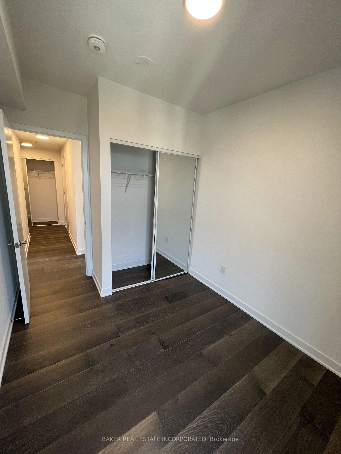 Photo 4 of Unit 3108, 130 River Street, Toronto, Regent Park — HOMEH