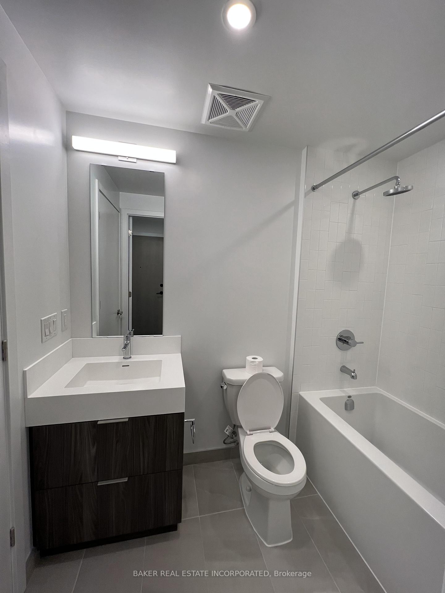 Photo 5 of Unit 3108, 130 River Street, Toronto, Regent Park — HOMEH