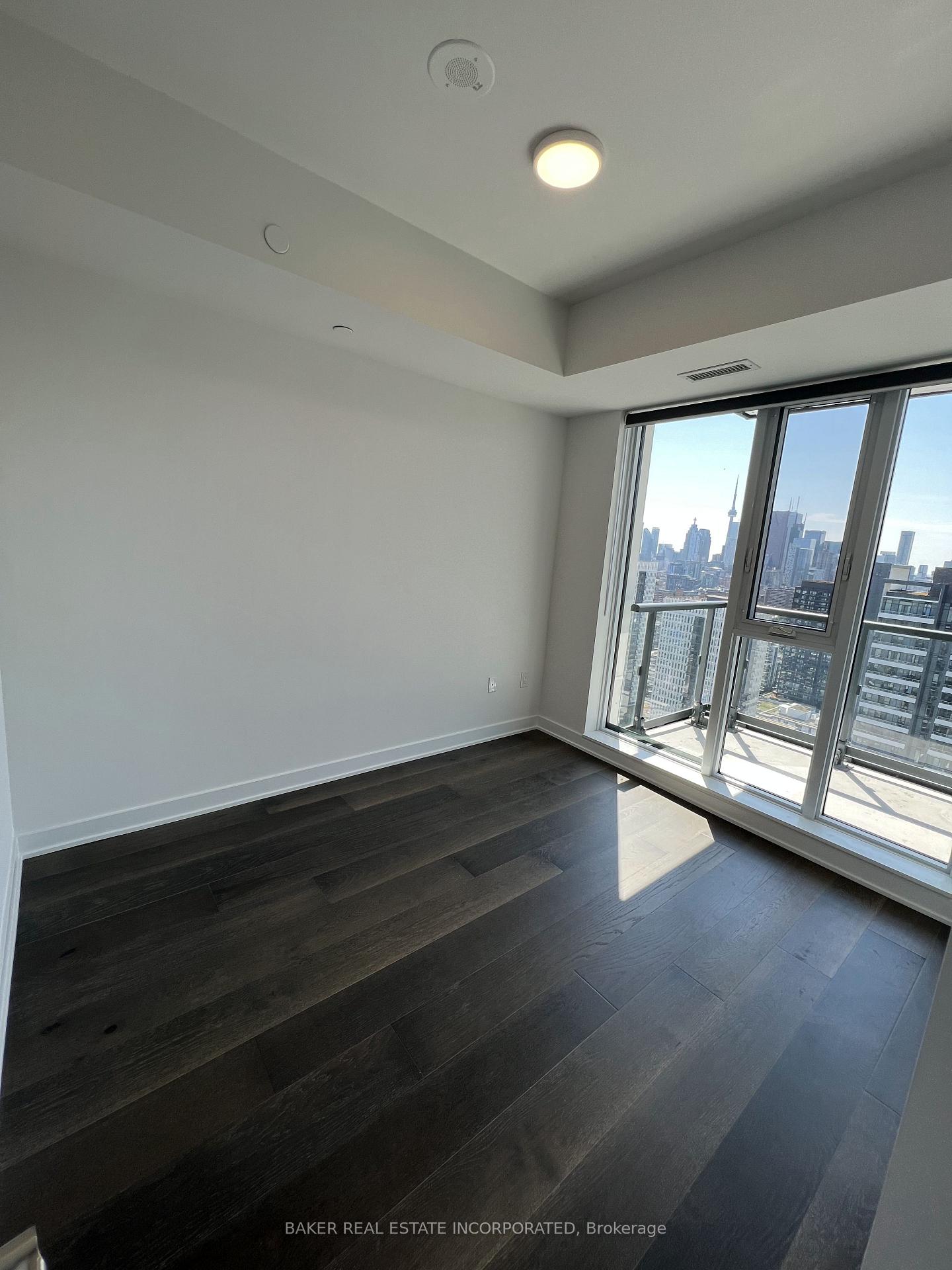 Photo 8 of Unit 3108, 130 River Street, Toronto, Regent Park — HOMEH