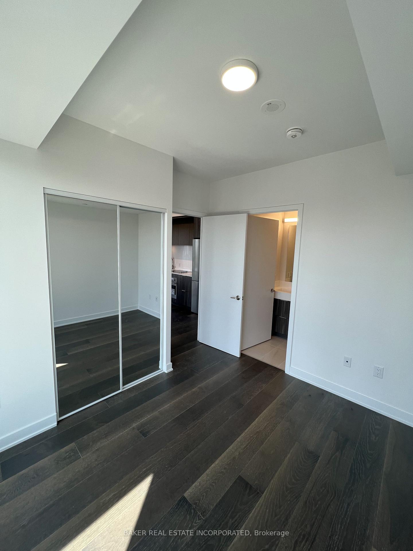 Photo 9 of Unit 3108, 130 River Street, Toronto, Regent Park — HOMEH