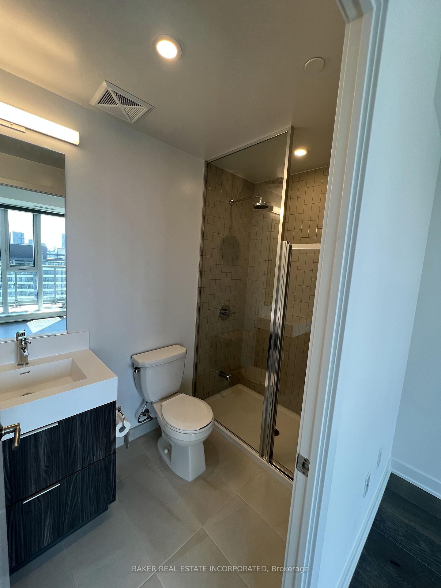 Photo 10 of Unit 3108, 130 River Street, Toronto, Regent Park — HOMEH