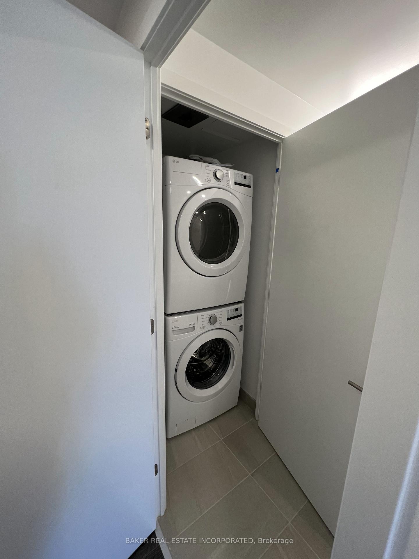 Photo 11 of Unit 3108, 130 River Street, Toronto, Regent Park — HOMEH