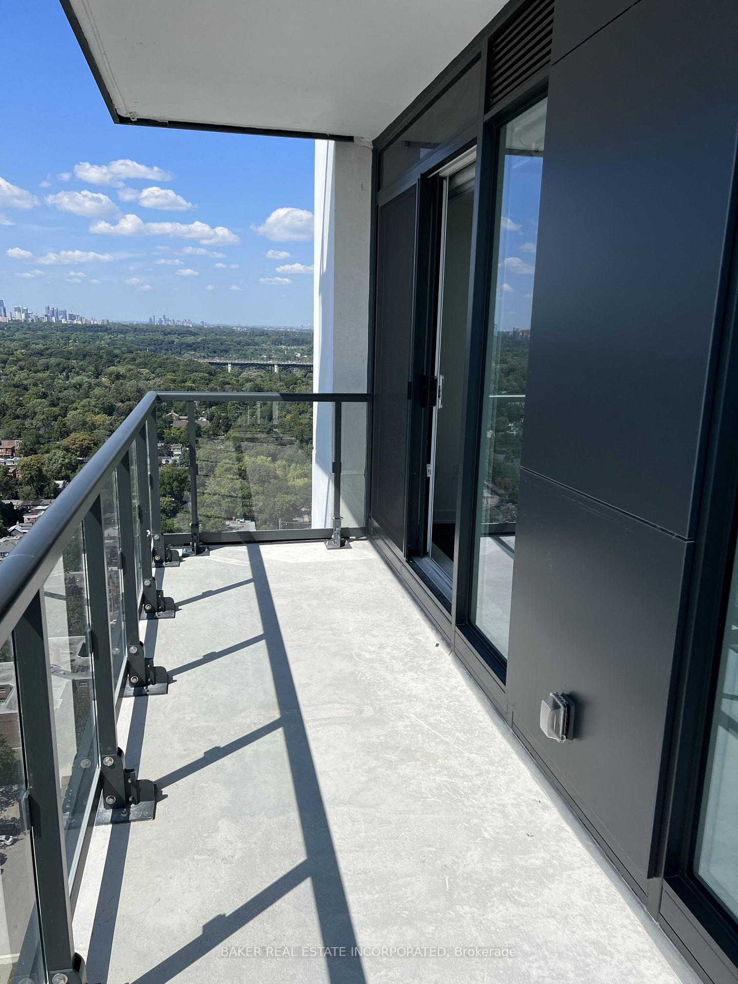 Photo 12 of Unit 3108, 130 River Street, Toronto, Regent Park — HOMEH