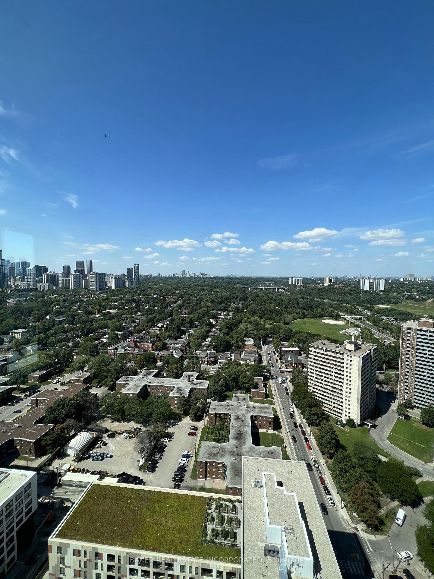 Photo 15 of Unit 3108, 130 River Street, Toronto, Regent Park — HOMEH