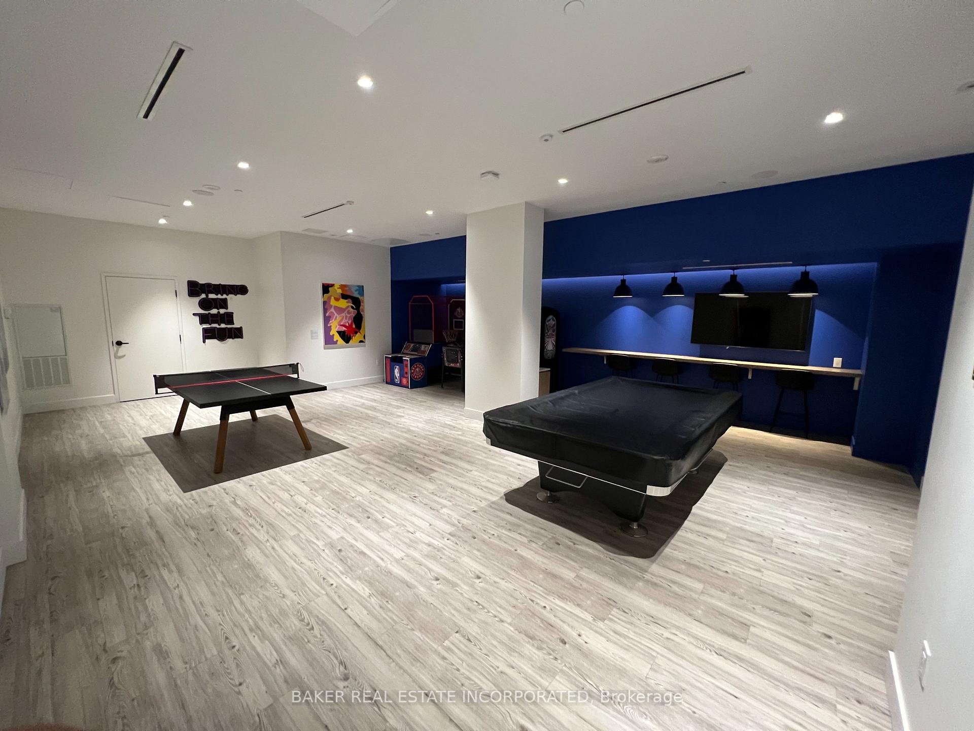 Photo 18 of Unit 3108, 130 River Street, Toronto, Regent Park — HOMEH