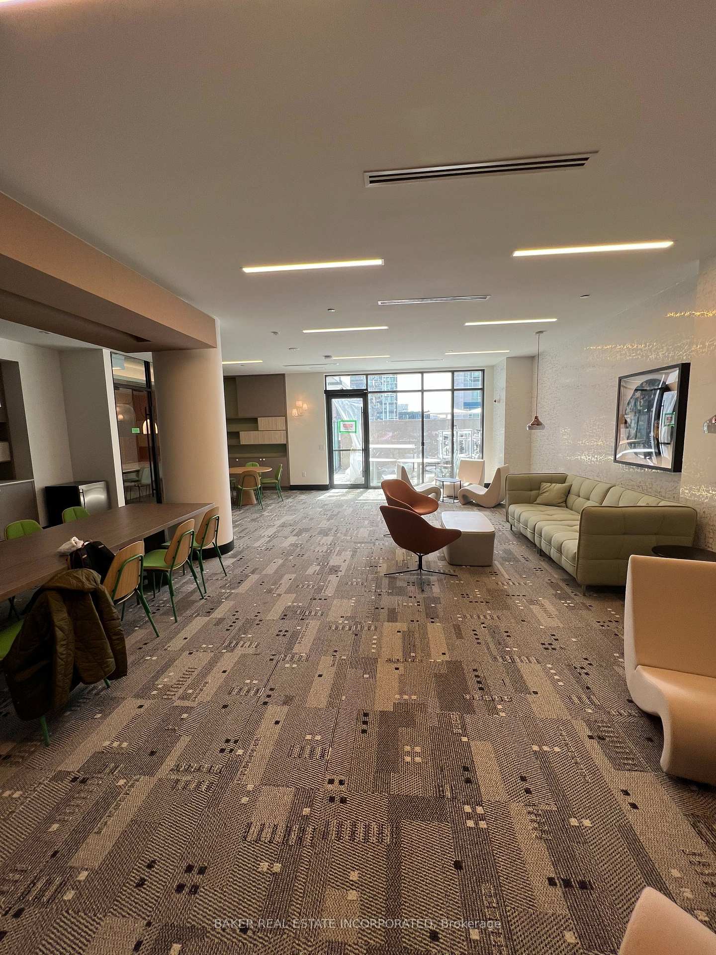 Photo 20 of Unit 3108, 130 River Street, Toronto, Regent Park — HOMEH