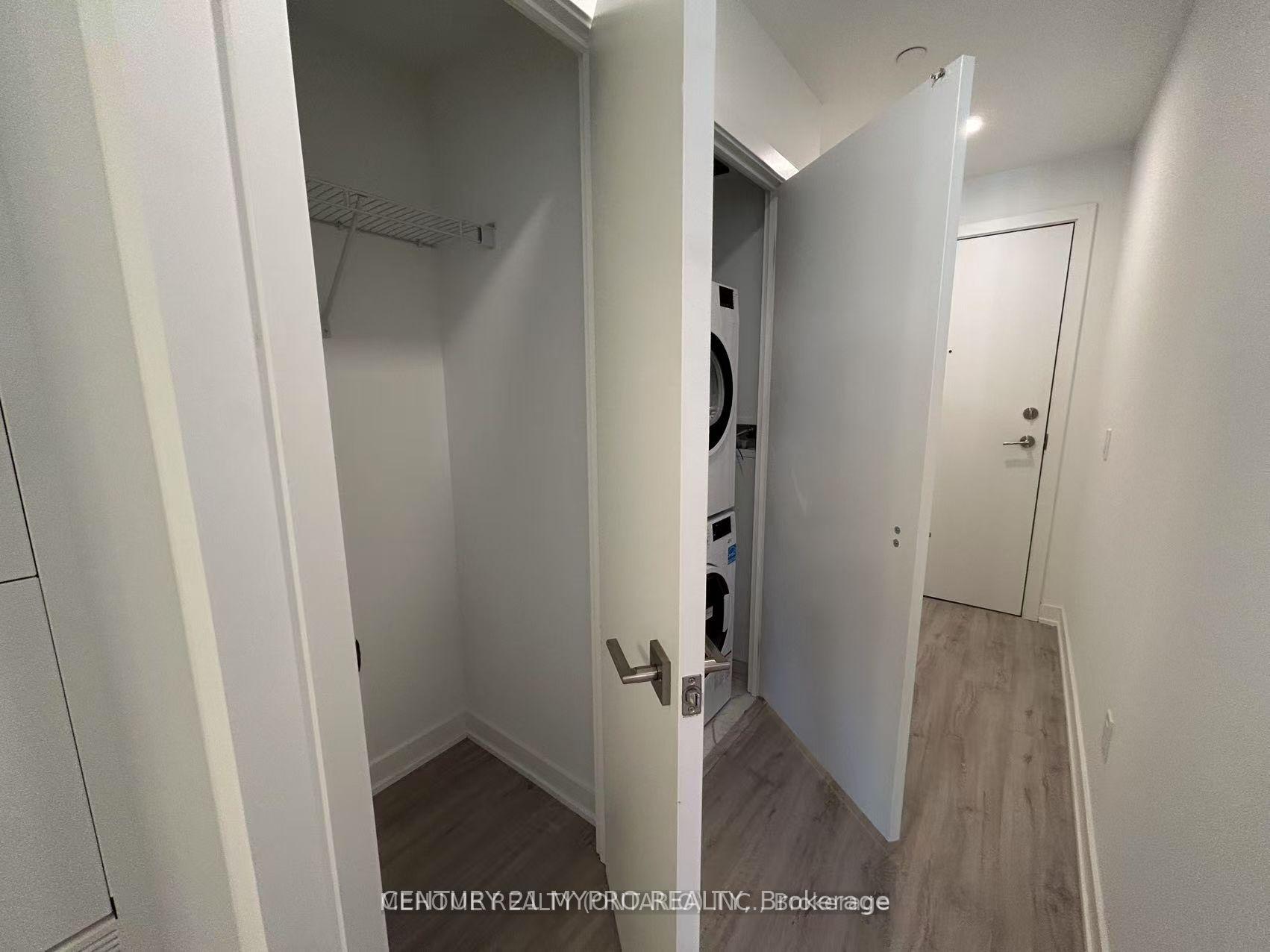 Photo 2 of Unit 3105, 252 Church Street, Toronto, Church-Yonge Corridor — HOMEH
