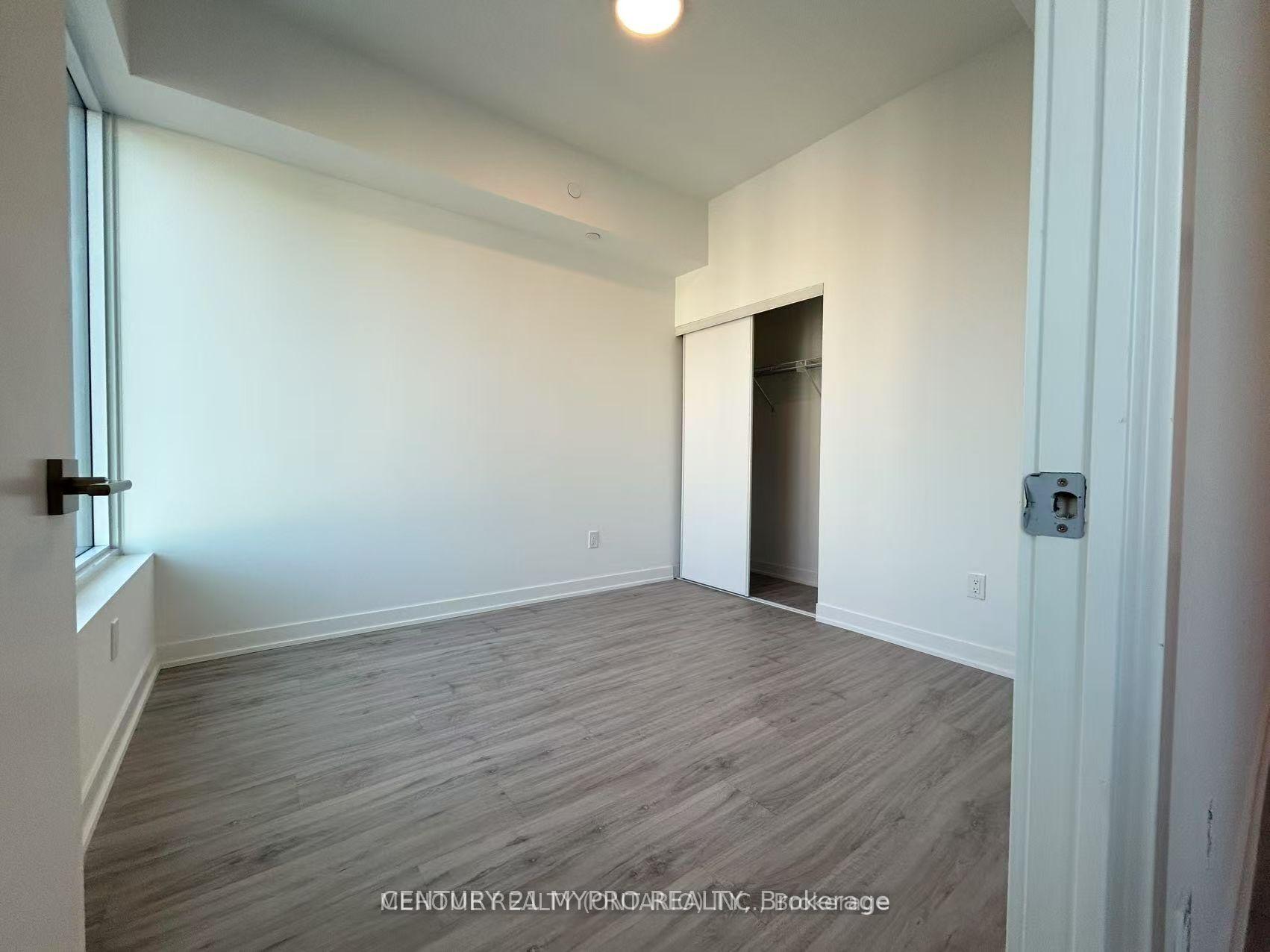 Photo 4 of Unit 3105, 252 Church Street, Toronto, Church-Yonge Corridor — HOMEH