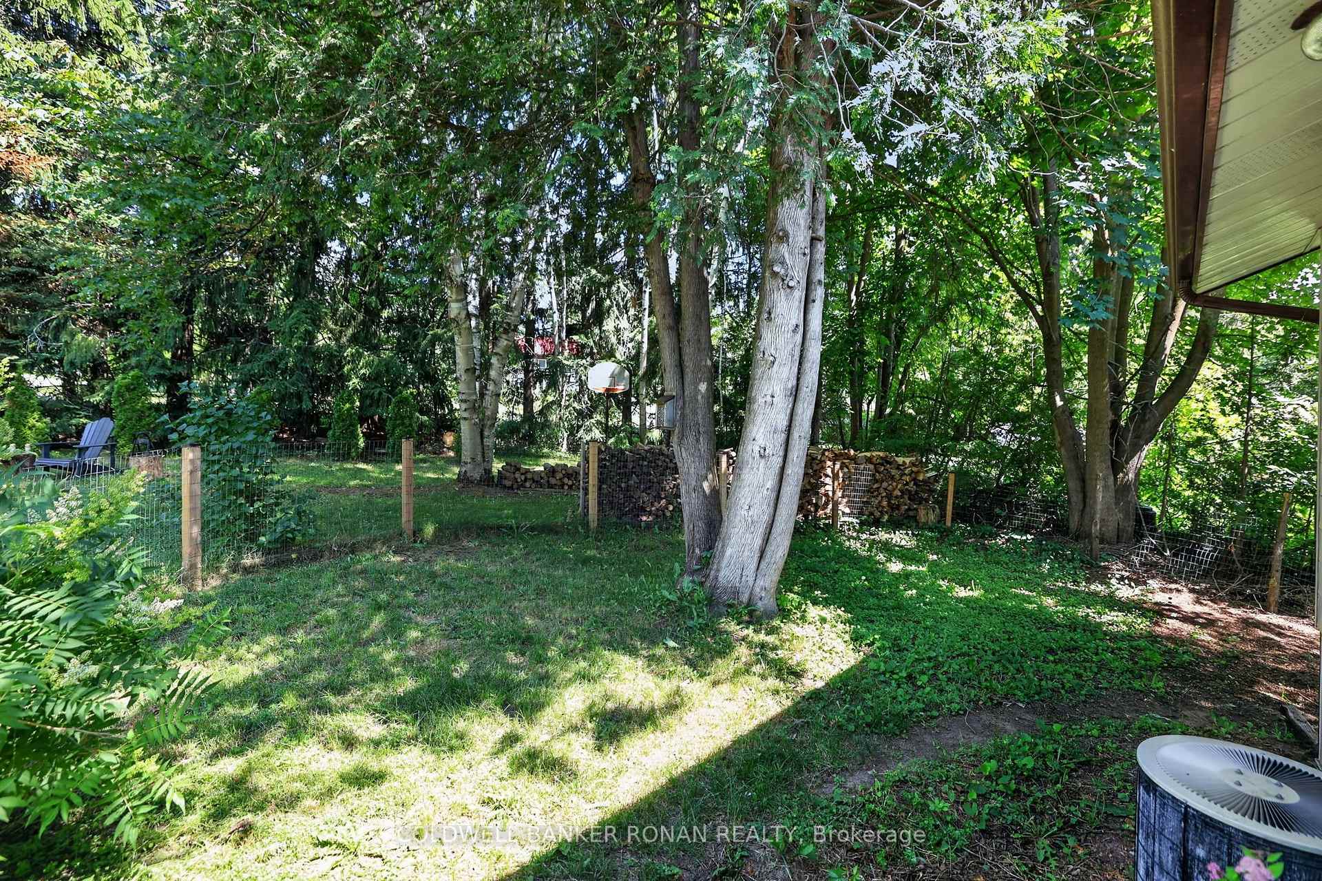 Photo 37 of 16 Dean Road, Mulmur, Rural Mulmur — HOMEH