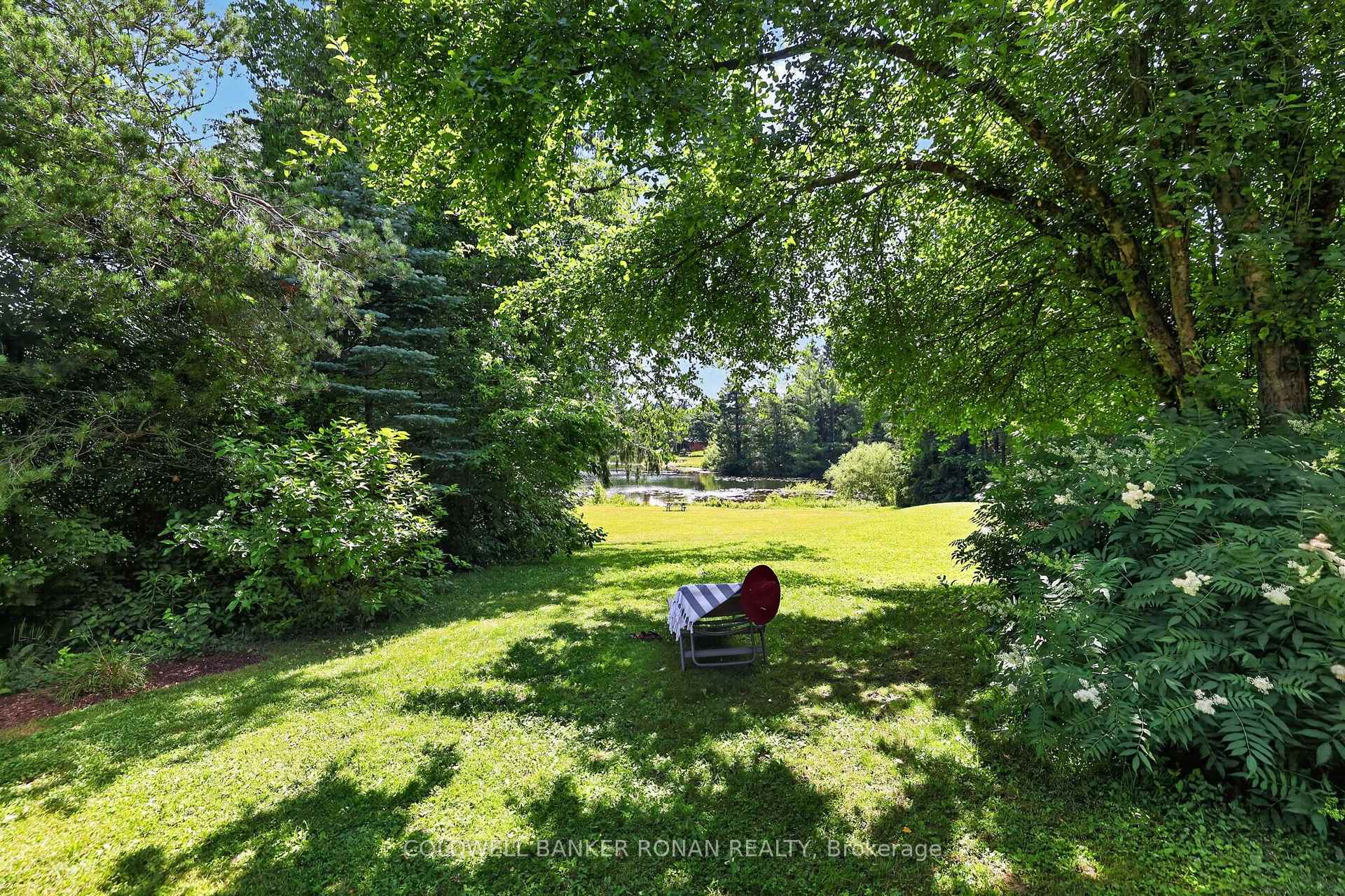 Photo 47 of 16 Dean Road, Mulmur, Rural Mulmur — HOMEH