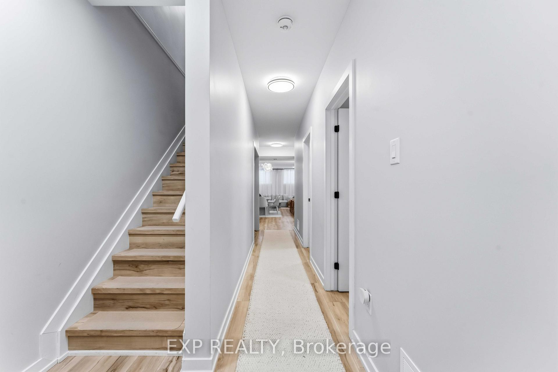 Photo 4 of 182 Murray Street, Ottawa, Lower Town/Byward Market — HOMEH