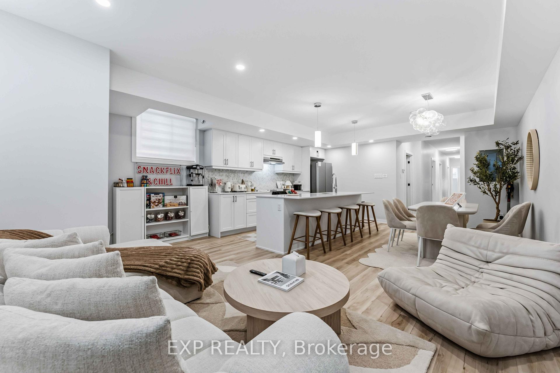 Photo 10 of 182 Murray Street, Ottawa, Lower Town/Byward Market — HOMEH