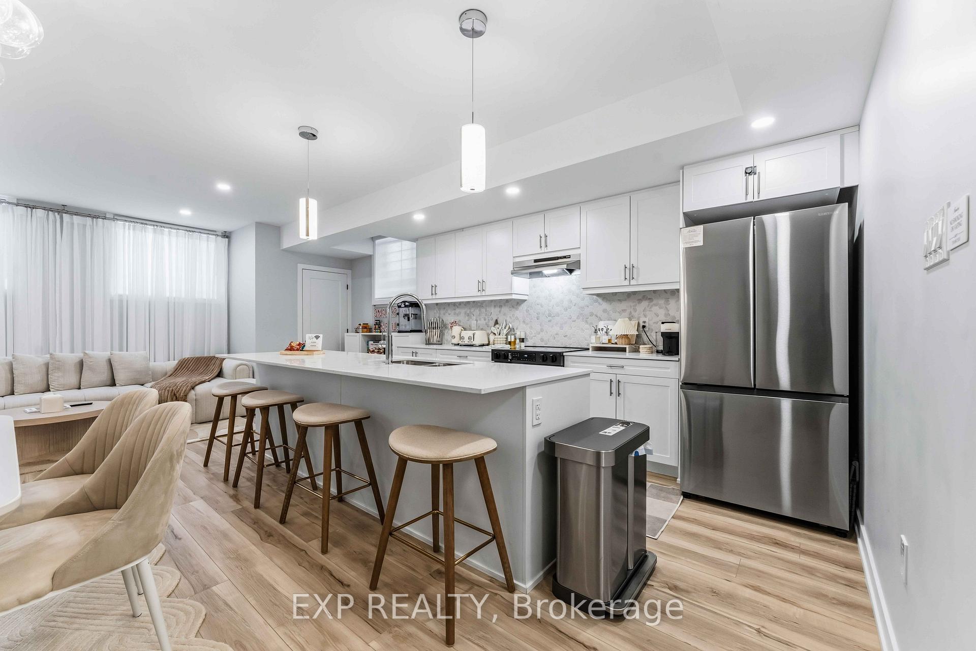 Photo 13 of 182 Murray Street, Ottawa, Lower Town/Byward Market — HOMEH