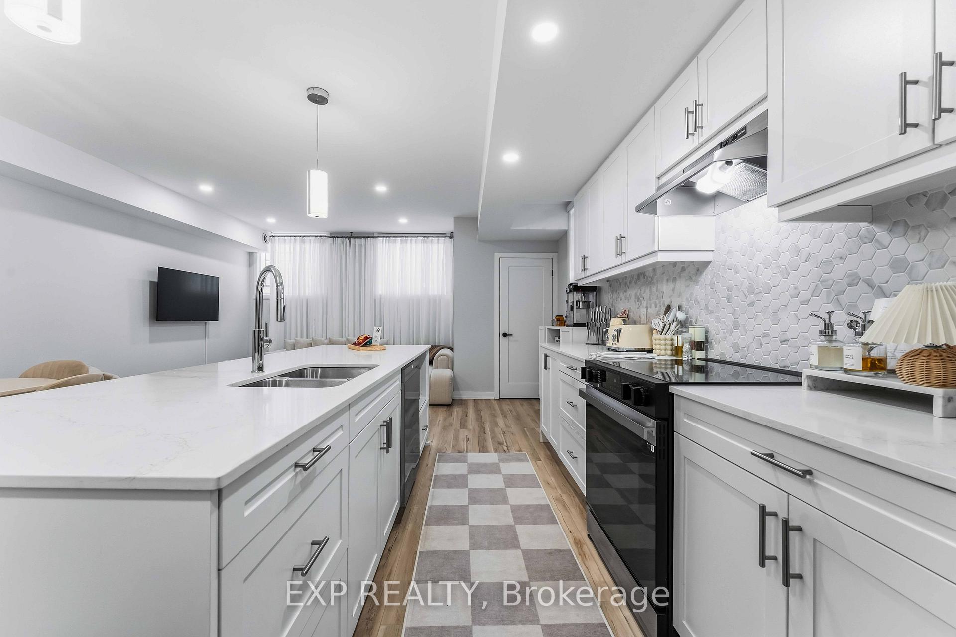 Photo 17 of 182 Murray Street, Ottawa, Lower Town/Byward Market — HOMEH