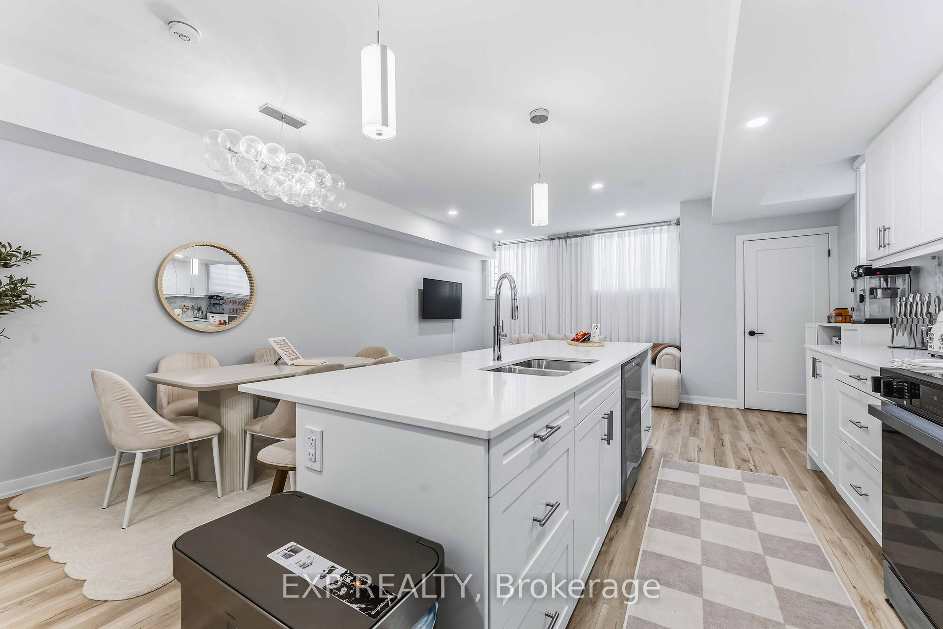 Photo 18 of 182 Murray Street, Ottawa, Lower Town/Byward Market — HOMEH