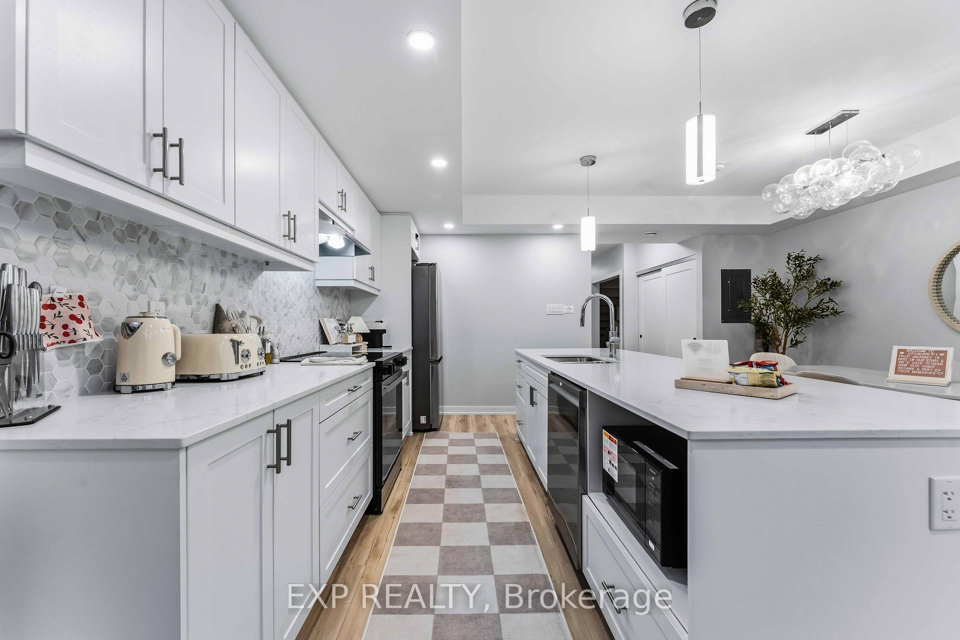 Photo 21 of 182 Murray Street, Ottawa, Lower Town/Byward Market — HOMEH