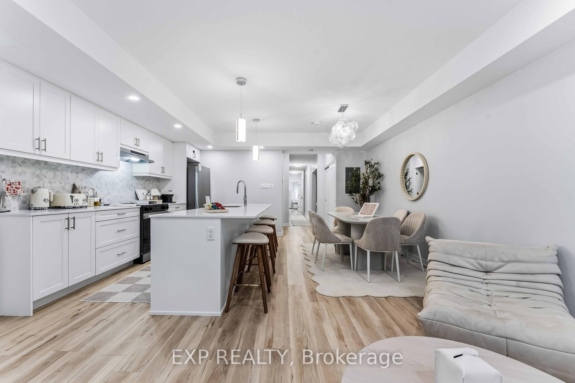 Photo 23 of 182 Murray Street, Ottawa, Lower Town/Byward Market — HOMEH