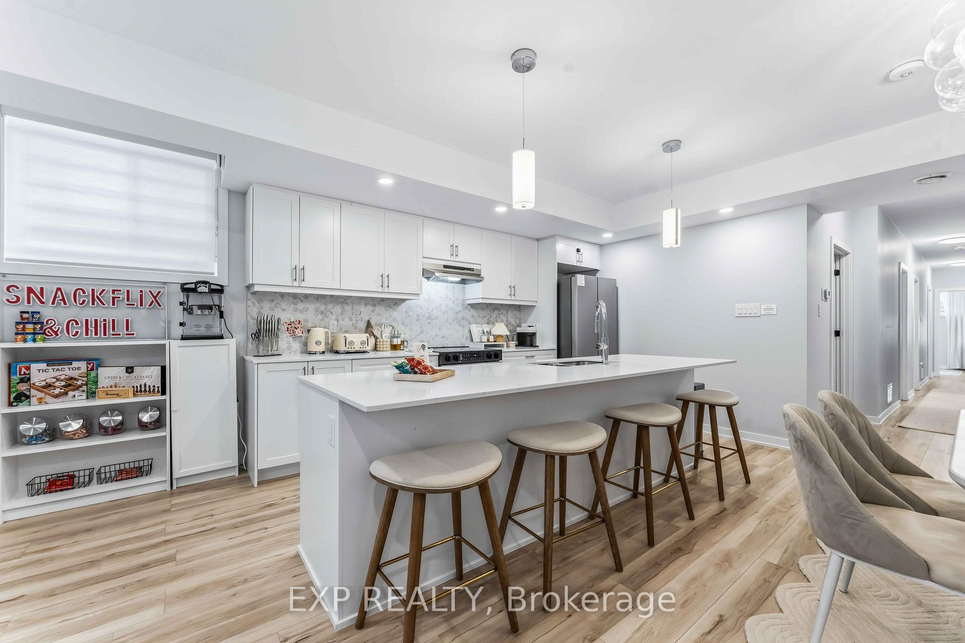 Photo 24 of 182 Murray Street, Ottawa, Lower Town/Byward Market — HOMEH