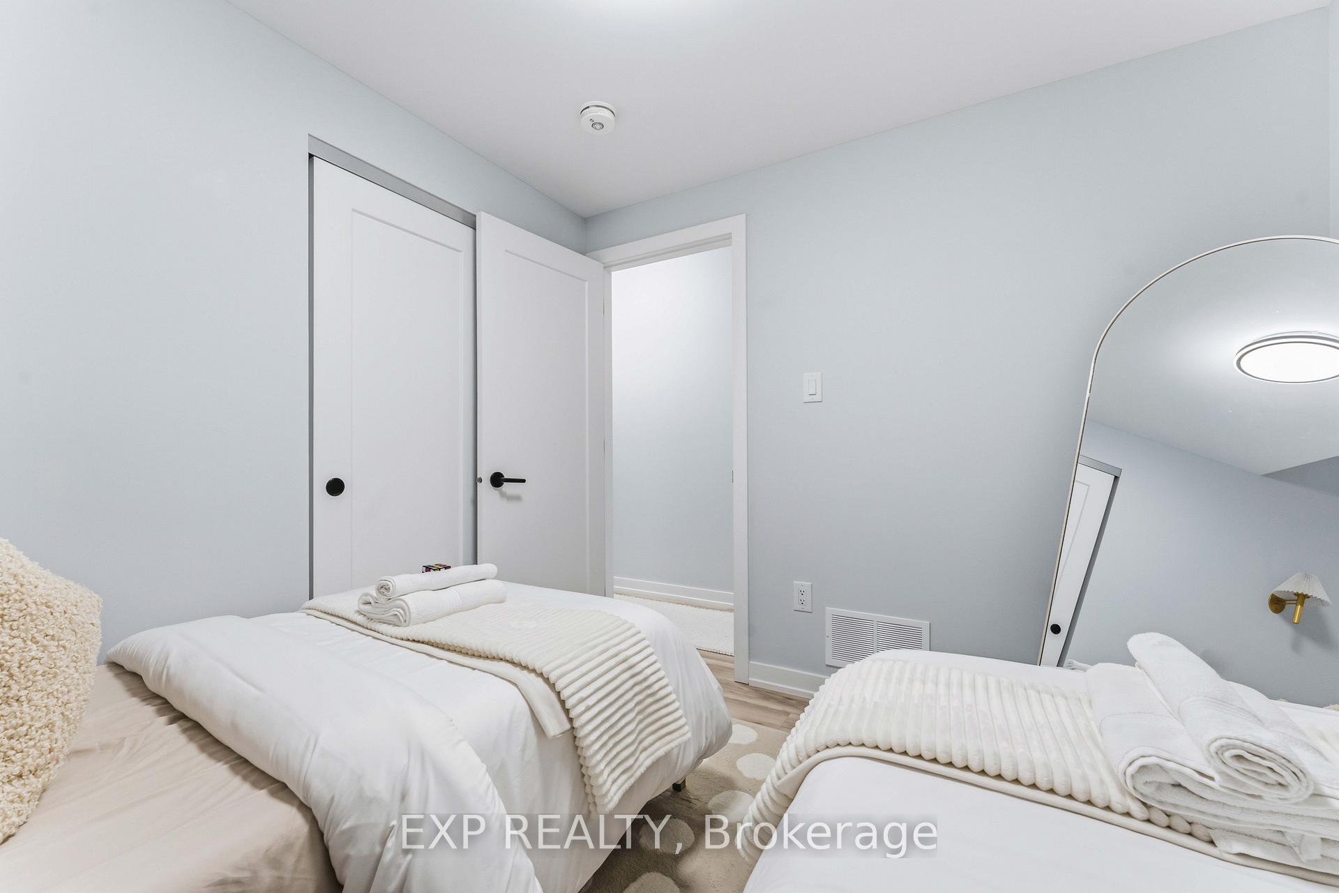 Photo 29 of 182 Murray Street, Ottawa, Lower Town/Byward Market — HOMEH