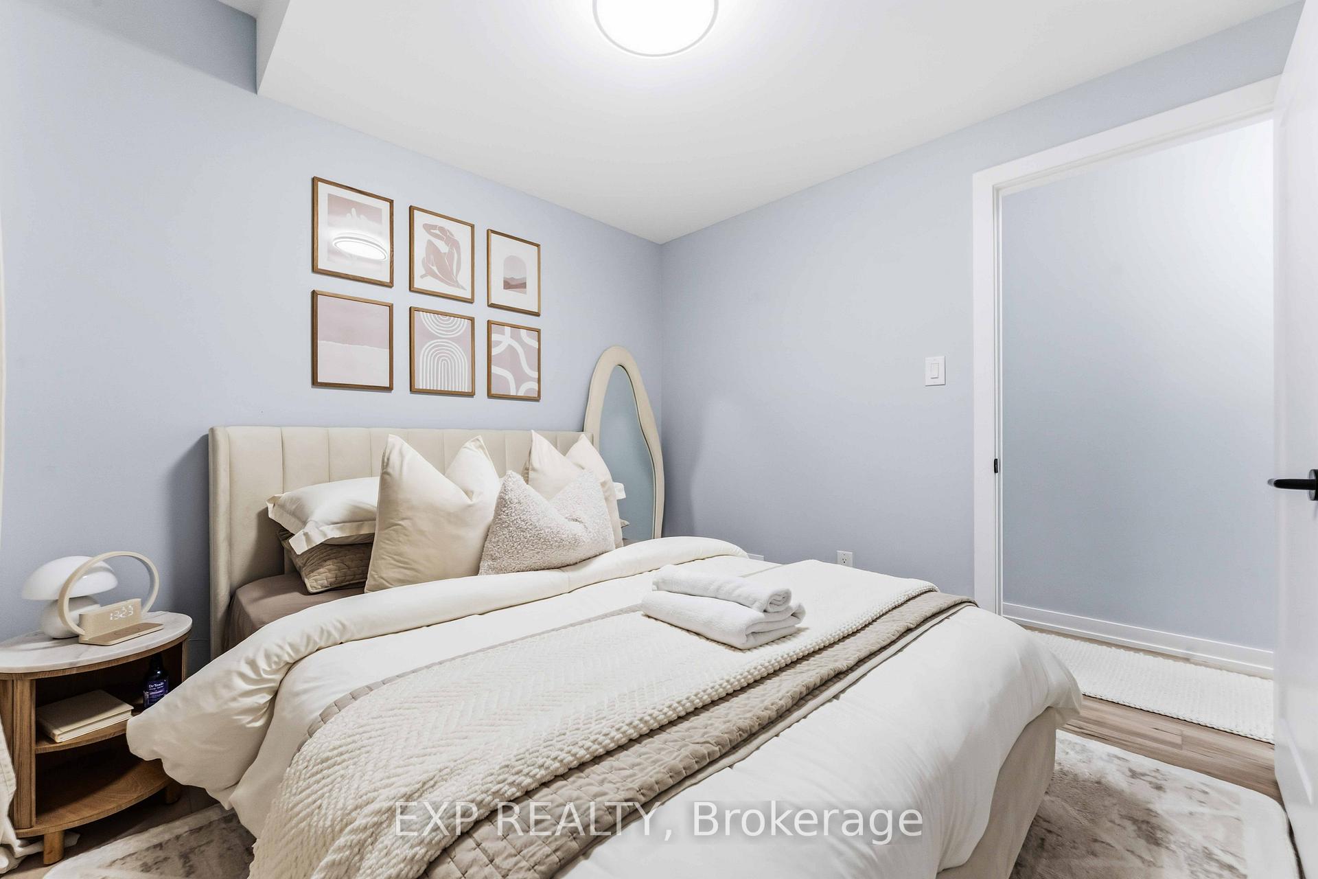 Photo 31 of 182 Murray Street, Ottawa, Lower Town/Byward Market — HOMEH