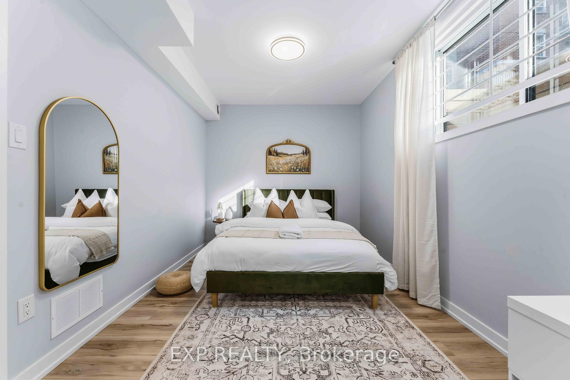Photo 37 of 182 Murray Street, Ottawa, Lower Town/Byward Market — HOMEH