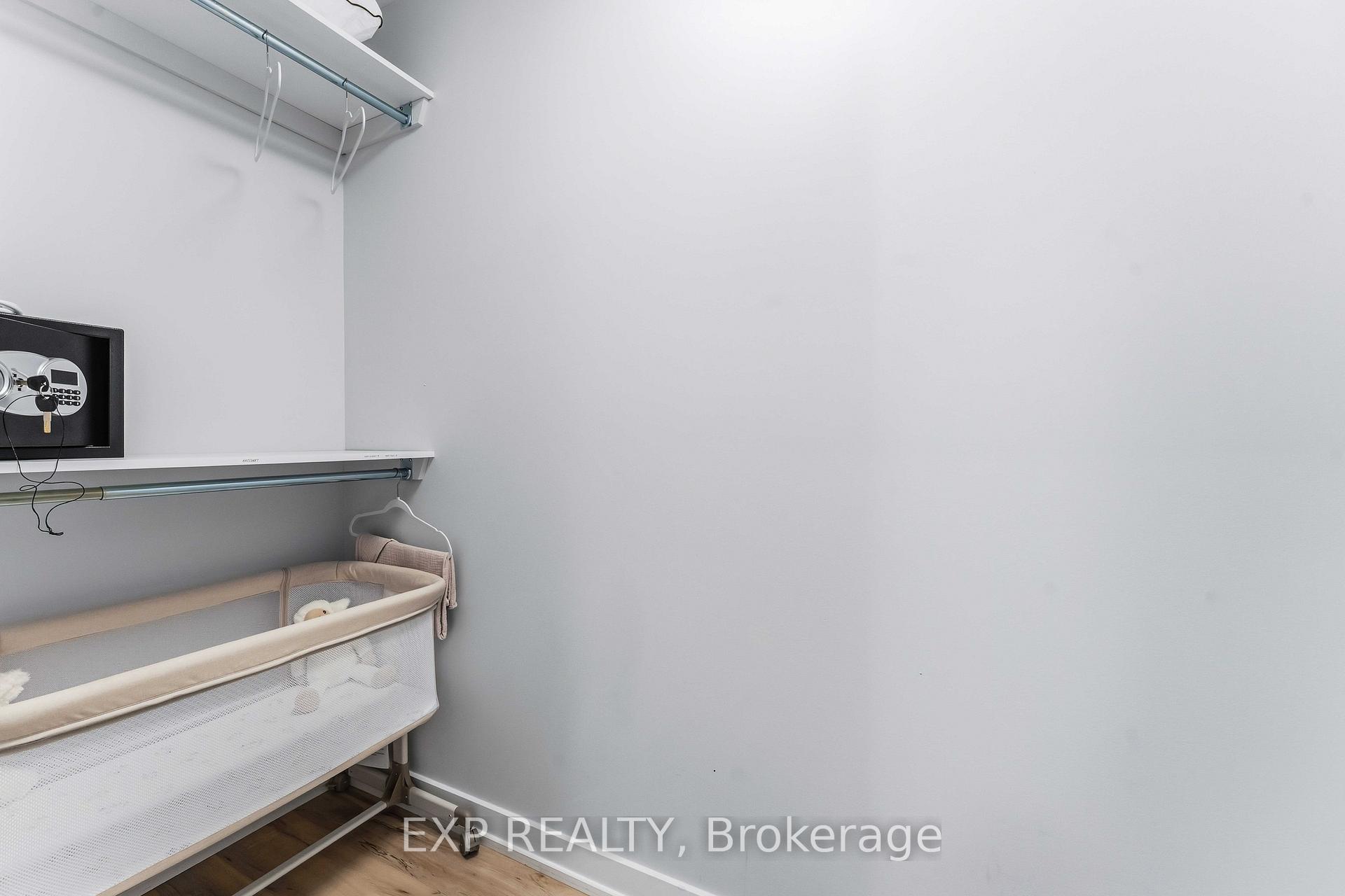 Photo 38 of 182 Murray Street, Ottawa, Lower Town/Byward Market — HOMEH