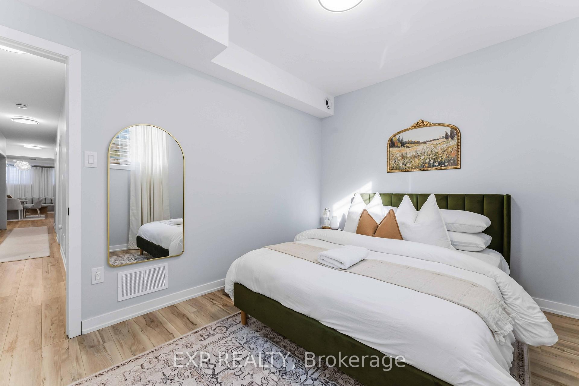 Photo 39 of 182 Murray Street, Ottawa, Lower Town/Byward Market — HOMEH