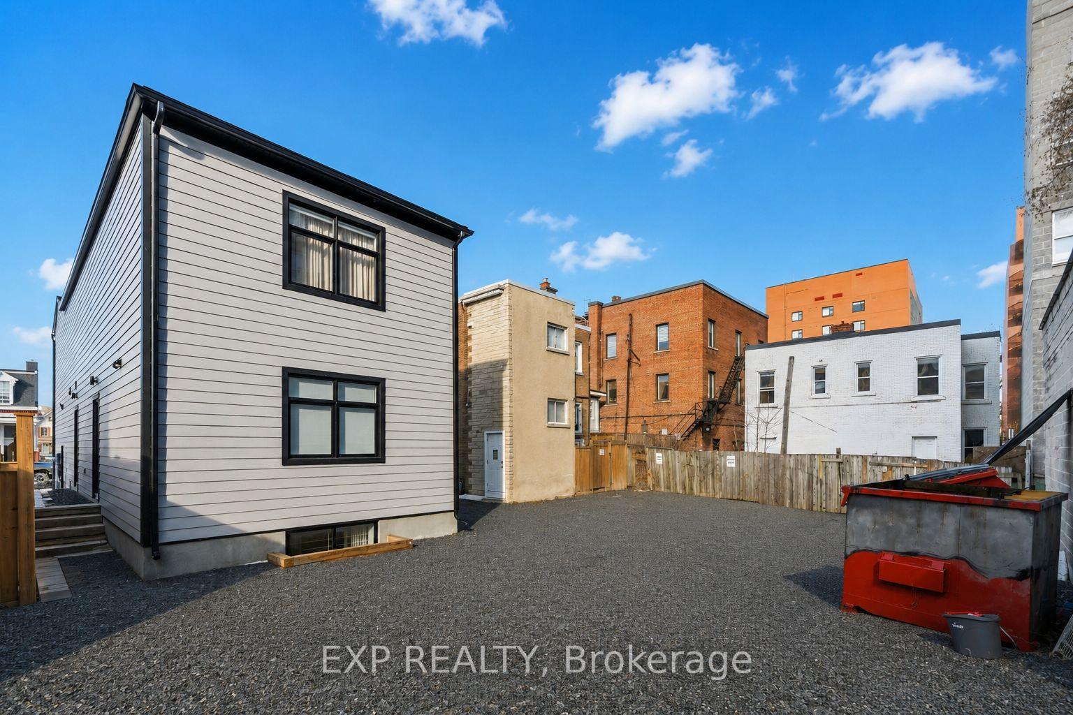Photo 41 of 182 Murray Street, Ottawa, Lower Town/Byward Market — HOMEH