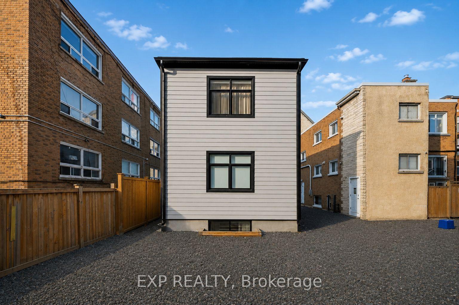 Photo 42 of 182 Murray Street, Ottawa, Lower Town/Byward Market — HOMEH