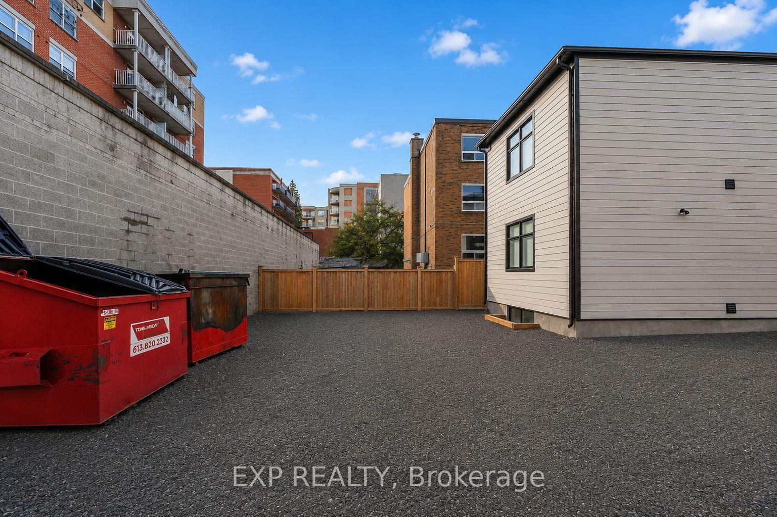Photo 44 of 182 Murray Street, Ottawa, Lower Town/Byward Market — HOMEH
