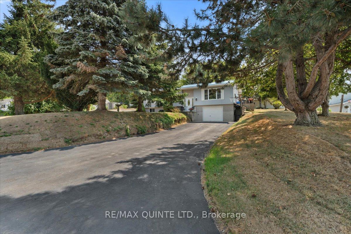 Photo 6 of 19 County Rd 18, Prince Edward County, Athol Ward — HOMEH