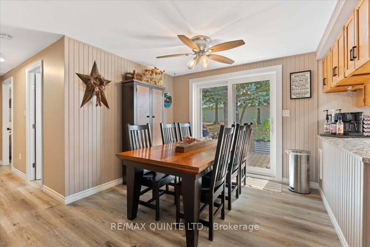 Photo 15 of 19 County Rd 18, Prince Edward County, Athol Ward — HOMEH