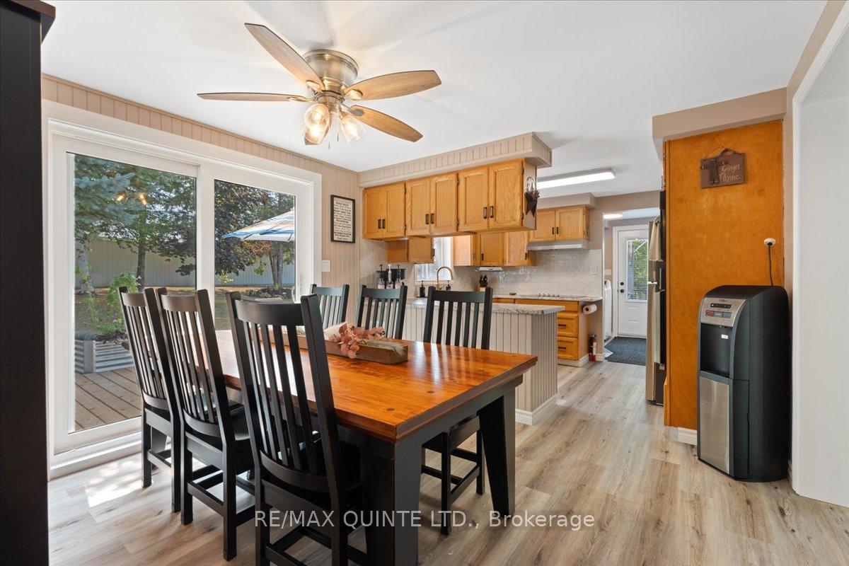 Photo 16 of 19 County Rd 18, Prince Edward County, Athol Ward — HOMEH