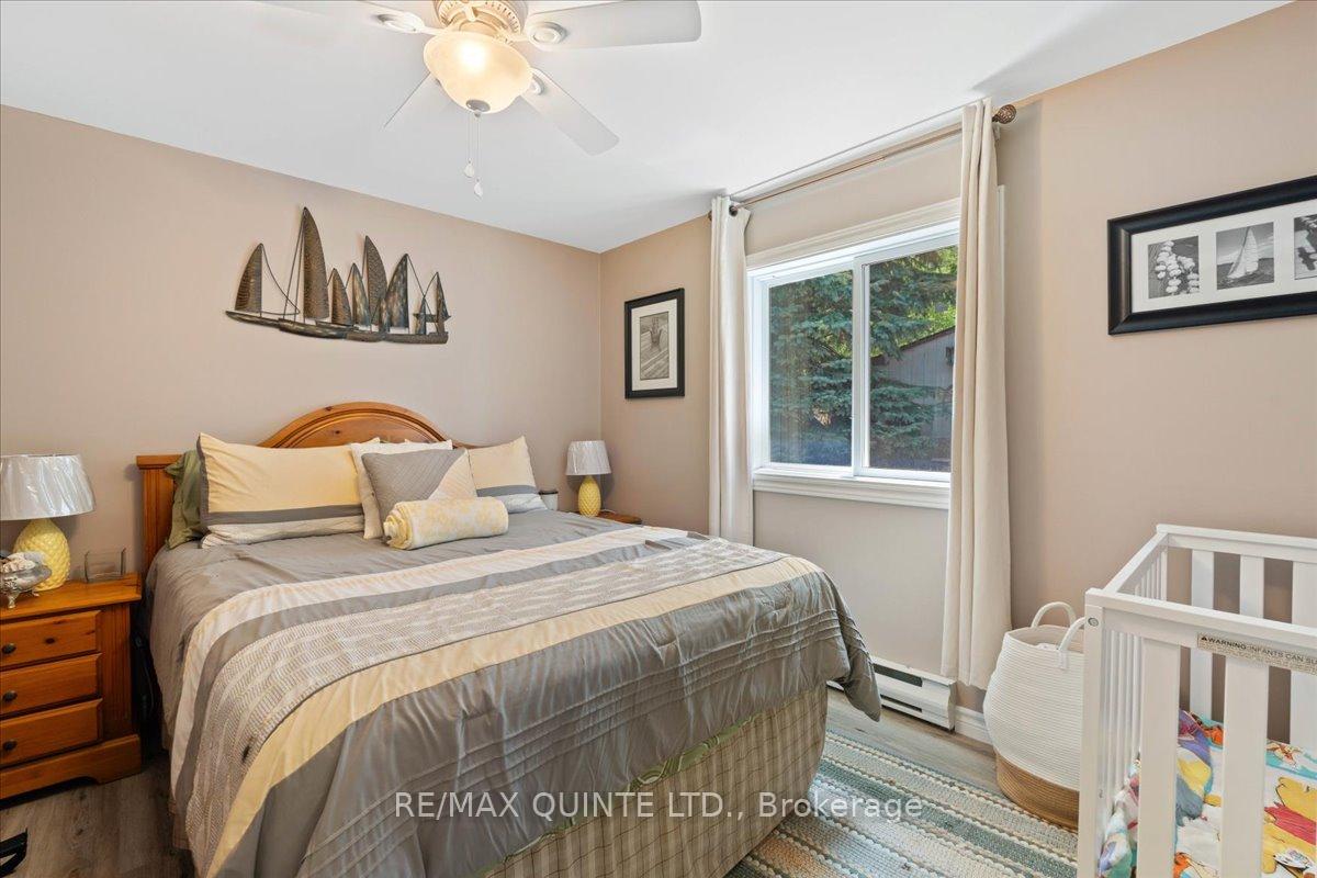 Photo 31 of 19 County Rd 18, Prince Edward County, Athol Ward — HOMEH