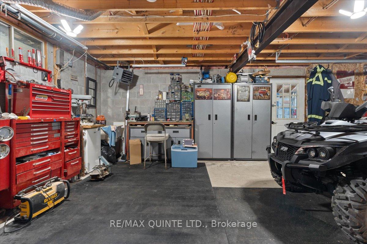 Photo 41 of 19 County Rd 18, Prince Edward County, Athol Ward — HOMEH