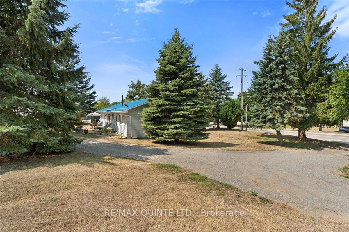 Photo 46 of 19 County Rd 18, Prince Edward County, Athol Ward — HOMEH