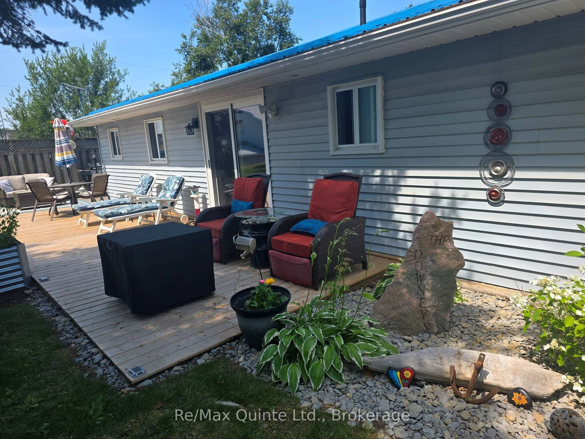 Photo 48 of 19 County Rd 18, Prince Edward County, Athol Ward — HOMEH
