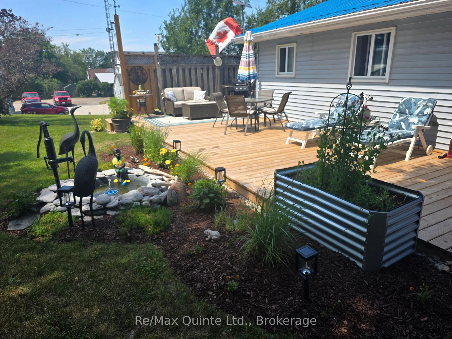 Photo 49 of 19 County Rd 18, Prince Edward County, Athol Ward — HOMEH