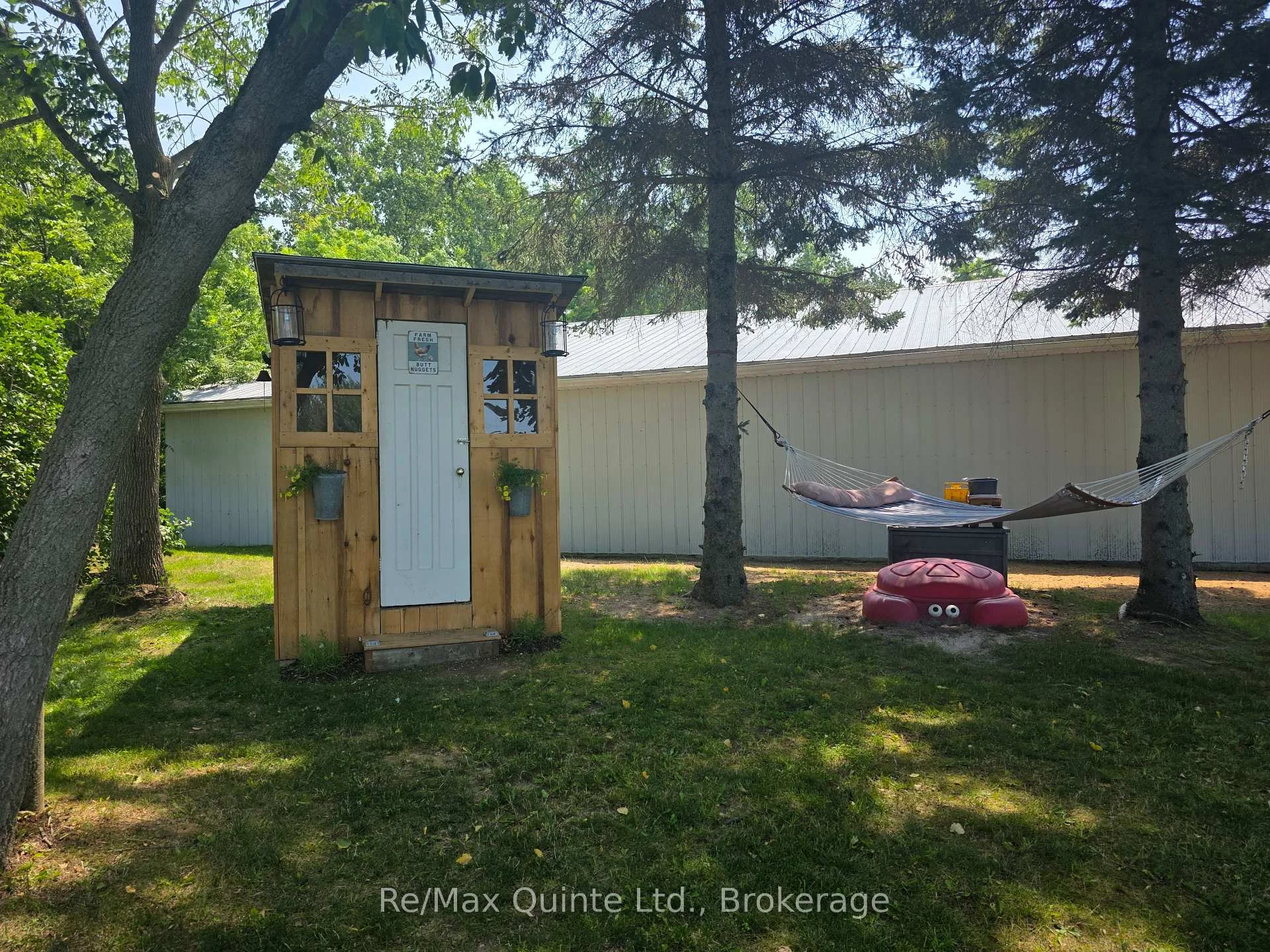 Photo 50 of 19 County Rd 18, Prince Edward County, Athol Ward — HOMEH