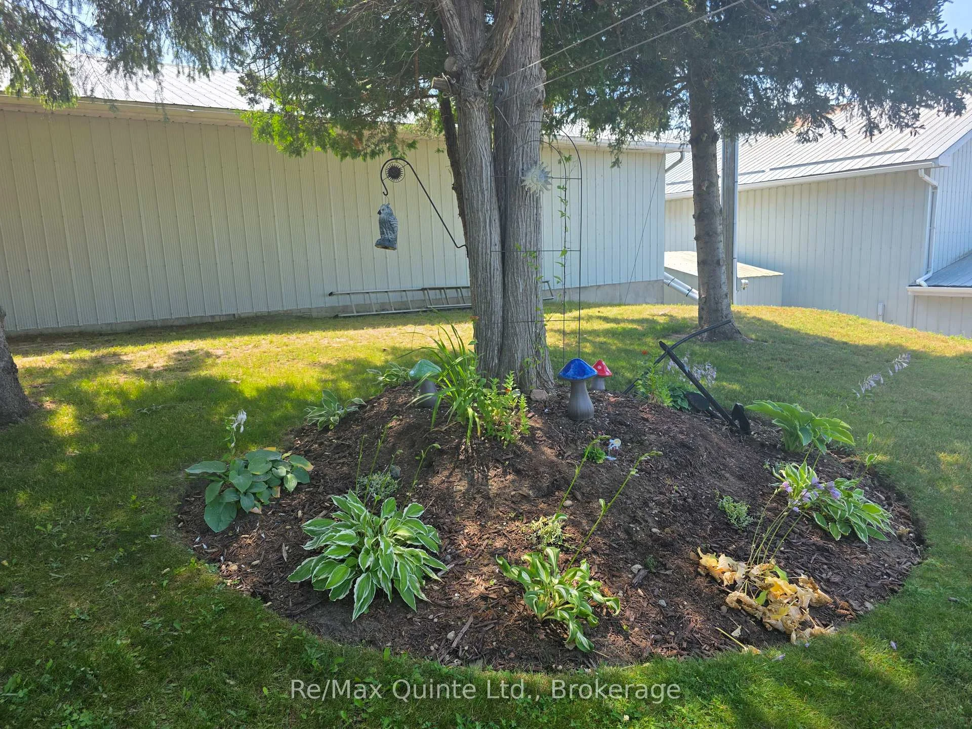 Photo 51 of 19 County Rd 18, Prince Edward County, Athol Ward — HOMEH