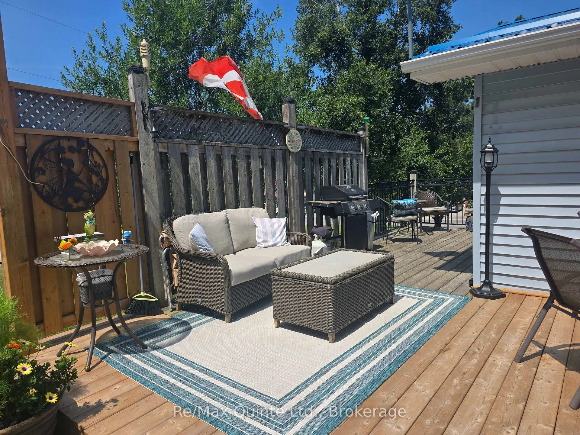 Photo 52 of 19 County Rd 18, Prince Edward County, Athol Ward — HOMEH