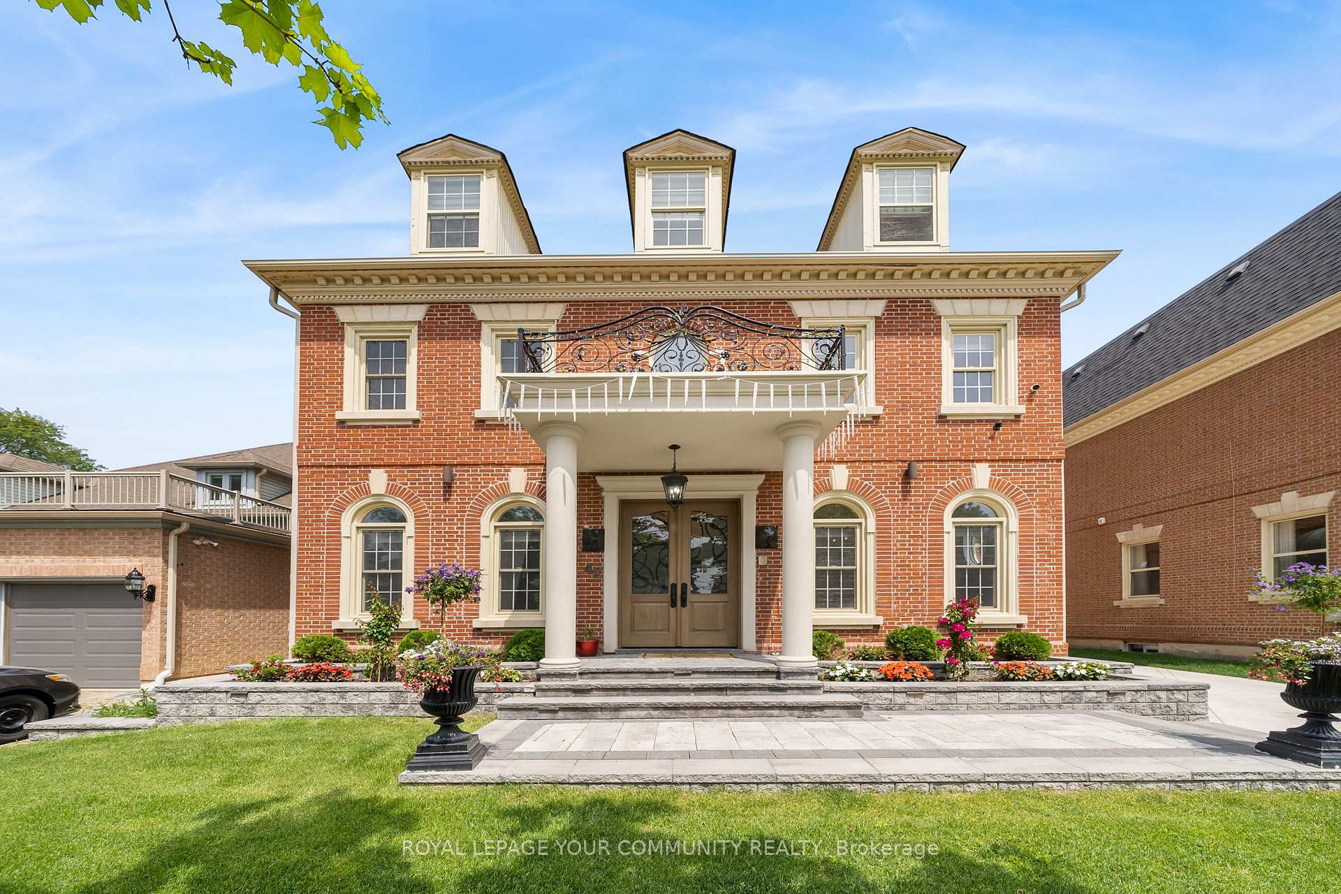 Photo of 42 Oatlands Crescent